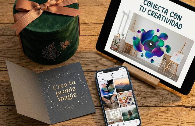 image 2026 03 25T114501.223